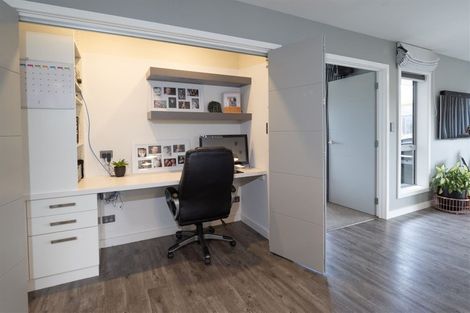 Photo of property in 19 Graham Street, Tinwald, Ashburton, 7700