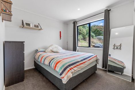 Photo of property in 12 Goodwin Street, Waihola, Milton, 9073