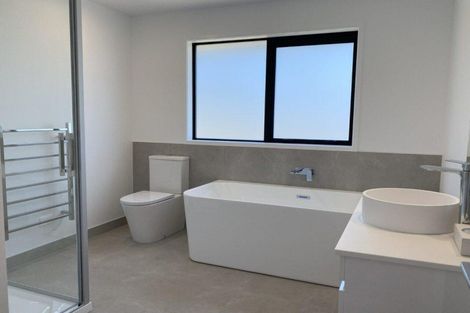 Photo of property in 354 Whitehills Road, Waitoki, Silverdale, 0994