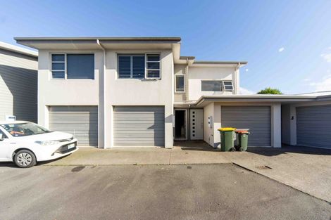 Photo of property in 9h Denver Place, Hamilton East, Hamilton, 3216