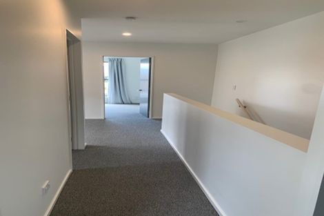 Photo of property in Northlake, 17 Mount Nicholas Avenue, Wanaka, 9305