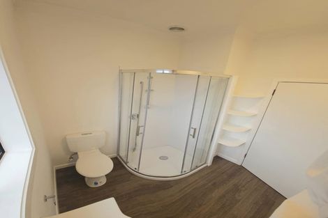 Photo of property in 418 North Road, Waikiwi, Invercargill, 9810