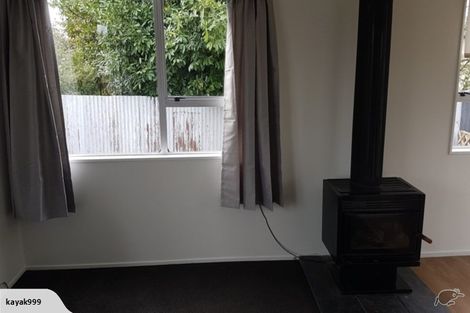 Photo of property in 13a Taranaki Street, Kuripuni, Masterton, 5810