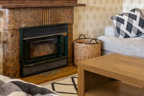Photo of property in 158 Taupahi Road, Turangi, 3334
