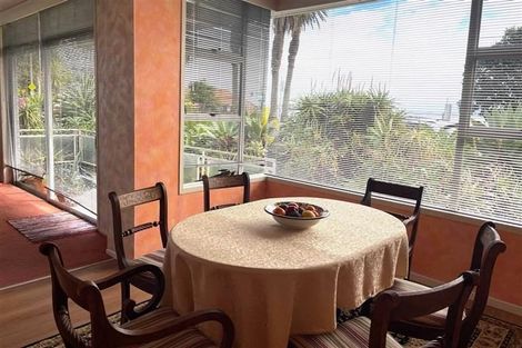 Photo of property in 4/381 Tamaki Drive, Saint Heliers, Auckland, 1071