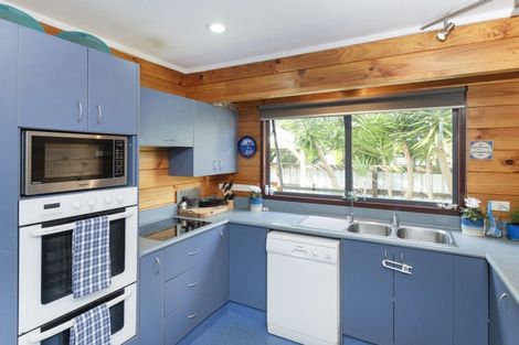 Photo of property in 718a Gladstone Road, Te Hapara, Gisborne, 4010