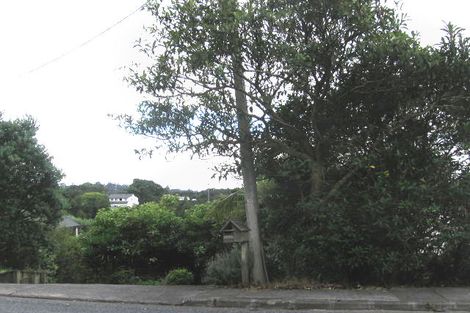 Photo of property in 82 Tanekaha Road, Titirangi, Auckland, 0604