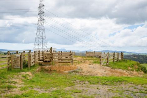 Photo of property in 237 Jobe Road, Maungakaramea, Whangarei, 0178