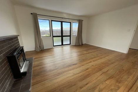 Photo of property in 8 Blenheim Street, Taradale, Napier, 4112