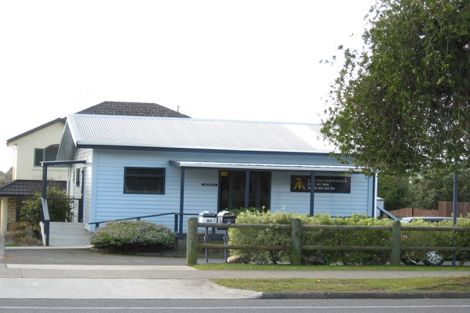 Photo of property in 48b Domain Road, Whakatane, 3120