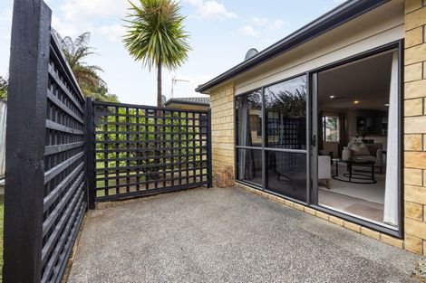 Photo of property in Bramley Gardens, 59/3 Turnbury Court, Rototuna, Hamilton, 3210