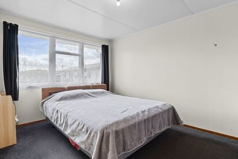 Photo of property in 7 Granby Place, Westown, New Plymouth, 4310