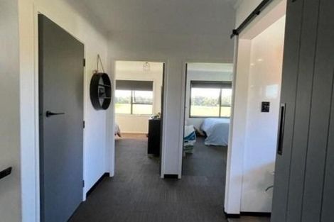 Photo of property in 33a Fitzroy Road, Fitzroy, New Plymouth, 4312