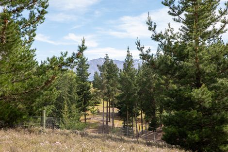 Photo of property in 92a Gilligans Gully Road, Alexandra, 9320