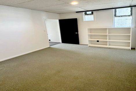 Photo of property in Dixon Building, 3/64 Dixon Street, Te Aro, Wellington, 6011