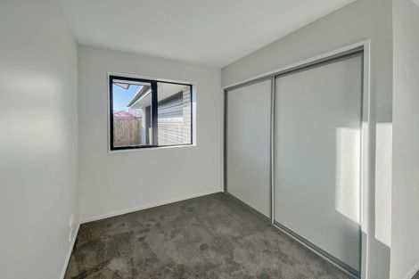 Photo of property in 10 Rosalind Avenue, Darfield, 7510