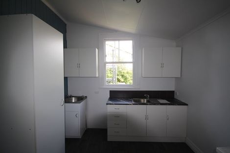 Photo of property in 7 Braid Road, Dunedin Central, Dunedin, 9016