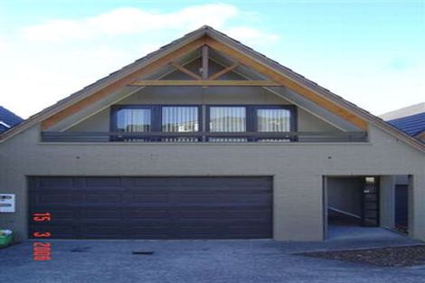 Photo of property in 54 Earnslaw Crescent, Clover Park, Auckland, 2019