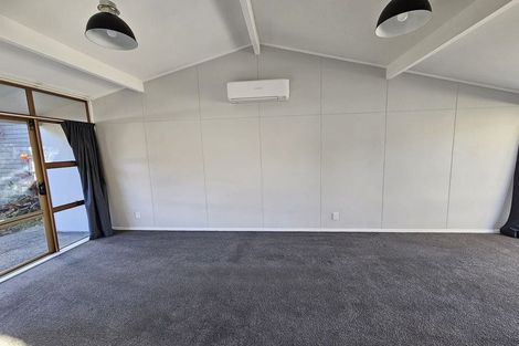 Photo of property in 29 Rimu Street, Gonville, Wanganui, 4501