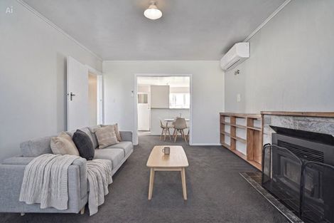 Photo of property in 30 Gilray Avenue, Maraenui, Napier, 4110
