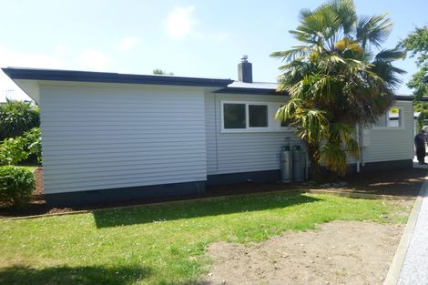 Photo of property in 634 Orari Station Road, Geraldine, 7930