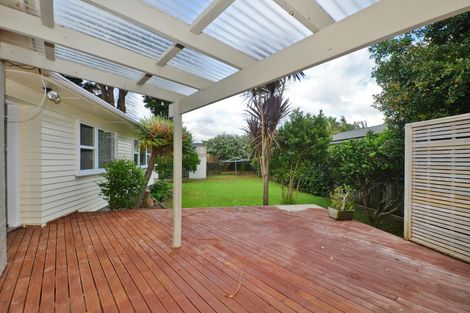 Photo of property in 9 Te Puia Street, Te Kamo, Whangarei, 0112