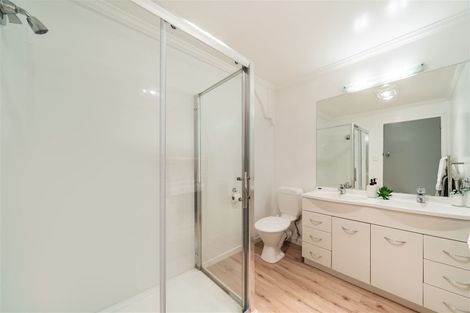 Photo of property in 1185 Fergusson Drive, Clouston Park, Upper Hutt, 5018