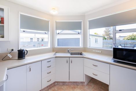 Photo of property in 10 Rennie Avenue, Milson, Palmerston North, 4414