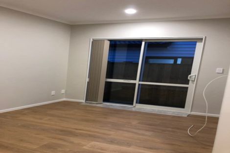 Photo of property in 23 Tinaku Road, Flat Bush, Auckland, 2019