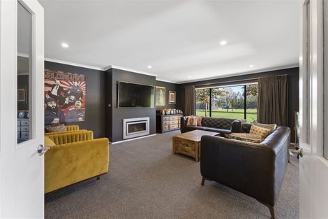 Photo of property in 67 Northside Drive, Waikuku, Rangiora, 7473