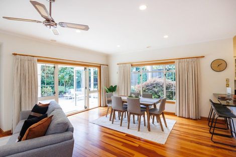 Photo of property in 41a Lincoln Terrace, Hokowhitu, Palmerston North, 4410