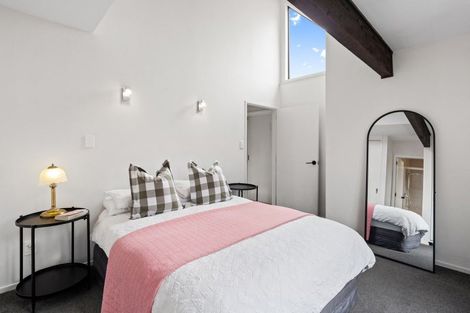 Photo of property in 96 Rossall Street, Merivale, Christchurch, 8014