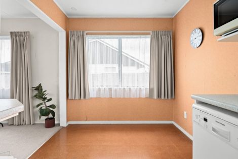 Photo of property in 76b Ohaupo Road, Melville, Hamilton, 3206