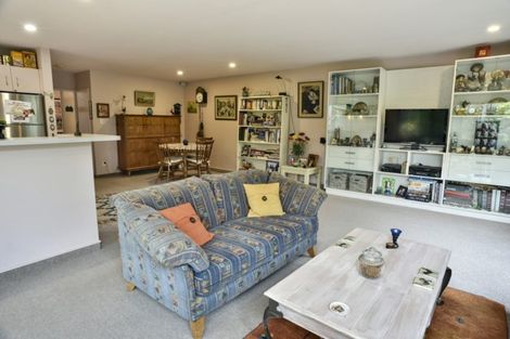 Photo of property in Ashgrove Village, 7/187 Ashgrove Terrace, Somerfield, Christchurch, 8024