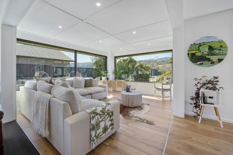 Photo of property in 21 De Bettencor Place, Mount Pisa, Cromwell, 9383