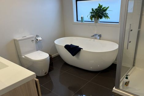 Photo of property in 14 Gallipoli Road, Trentham, Upper Hutt, 5018