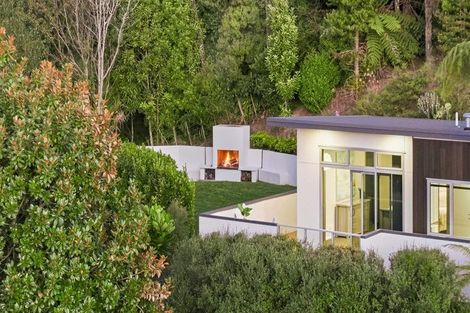 Photo of property in 298 Minden Road, Minden, Tauranga, 3176