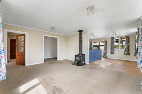 Photo of property in 28 Grey Street, Motueka, 7120