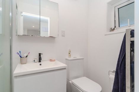 Photo of property in 89 Derwent Street, Island Bay, Wellington, 6023