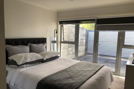 Photo of property in 1/31 Bracken Avenue, Takapuna, Auckland, 0622