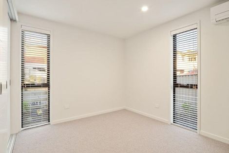 Photo of property in 14 Coach Road, Fairfield, Dunedin, 9018