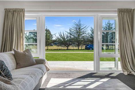 Photo of property in 5 Eastwick Lane, Eyrewell, 7476