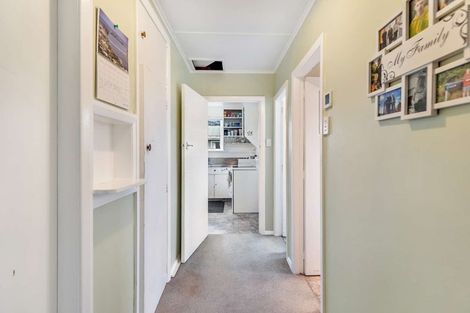 Photo of property in 2 Goldings Line, Marton, 4710