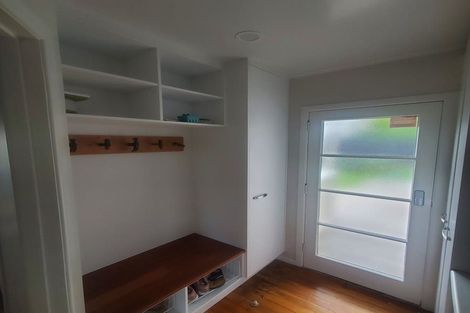 Photo of property in 61 Gibraltar Street, Howick, Auckland, 2014