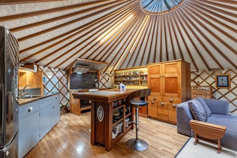 Photo of property in 10 Ariesdale Terrace, Toi Toi, Nelson, 7010