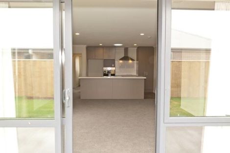 Photo of property in 11 Brittan Drive, Rolleston, 7615