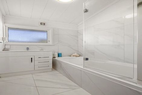 Photo of property in 634 Otorohaea Trig Road, Pukemiro, Ngaruawahia, 3794