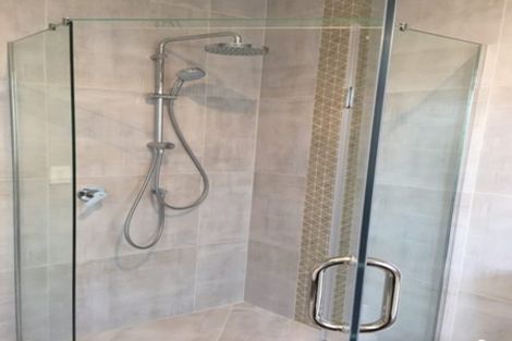 Photo of property in 67 Seventh View Avenue, Beachlands, Auckland, 2018