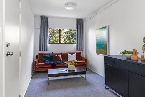 Photo of property in 2/185 Upland Road, Remuera, Auckland, 1050