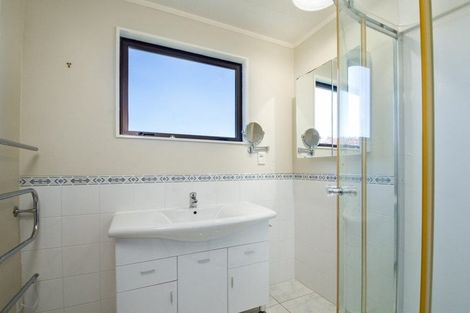 Photo of property in 150 Rarangi Beach Road, Rarangi, Blenheim, 7273